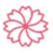 米粒米粒动漫在线看v3.52.01