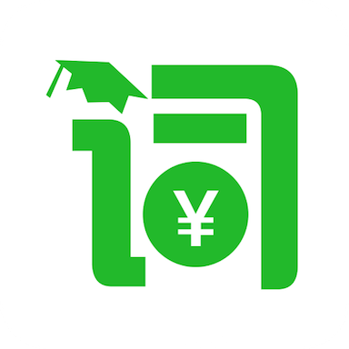 芝麻单词 V10.5.560.0609