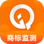 权大师 V7.6.7