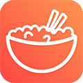 好宝宝辅食app v1.5.76