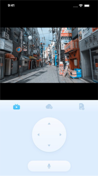 千米神眼app v3.52.2