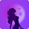 ˮƼһһƵƽ̨app
