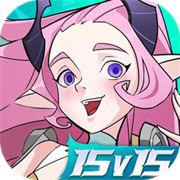 加德尔契约官服下载 v1.5.0.0