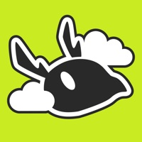 森空岛下载最新版本v1.32.1 安卓版