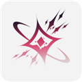 ELLIA音游官方正版 v1.6.0安卓版 