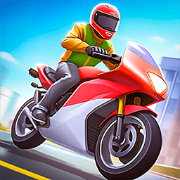 漂移车王之争  V1.2.0