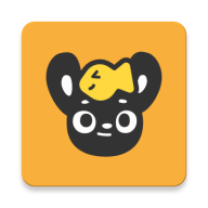 棒音乐app官方版1.6.278最新版