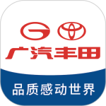 丰云行app官方版下载