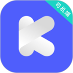 昆明打车司机 v6.20.5.0017