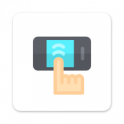 自动点击连点器 