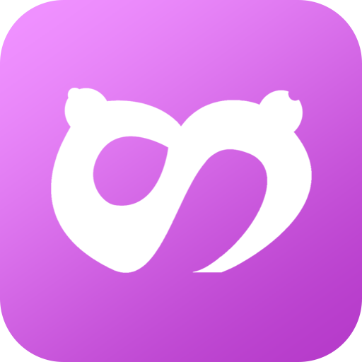 圣魔斯慕(圣魔plus) V9.4.0