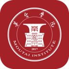 勖┰汗俜桨v1.0.1安卓版