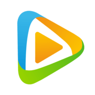 彩虹T V手机版 V5.2.0下载