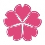樱花动漫官方正版v2.5.1