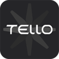 tello无人机app v1.6.7.0