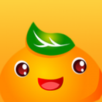 3733游戏盒app免费下载图标