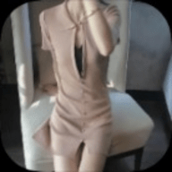 爱看买家秀app安卓手机版