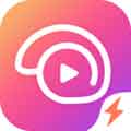 刷刷看视频app