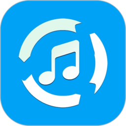 mp3提取转换器去广告版  V2.4.1下载