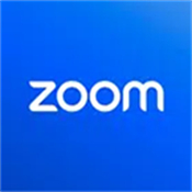 zoom 安卓版下载  v6.5.3.31278