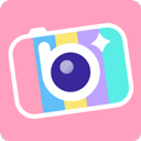 beautyplus相机 v7.9.0安卓版下载