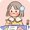 恋恋记账下载 v1.5.6 