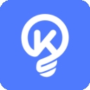 销氪 V5.0.0下载