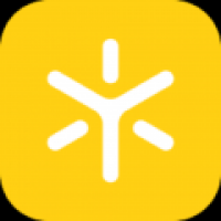 花火阅读书源链接2024