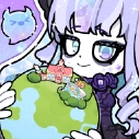 安洁拉世界奇幻之旅无广告版下载 v1.7