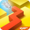 跳舞的线2016旧版下载 v2.7.30.00