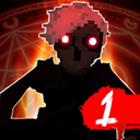 恶魔不撒谎手机版v1.9安卓版 