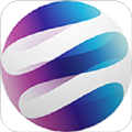 畅行南通app v9.2.0