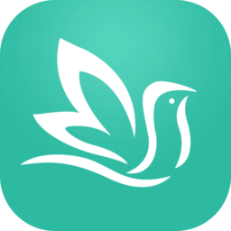 百灵健康医生居民端