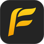 飞行之翼 V7.7.0