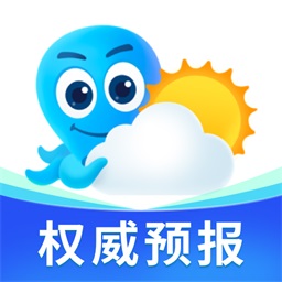 2345Ԥappٷʽ