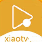 小小影视安装包