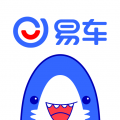 汽车易车报价大全 v11.33.0安卓版下载