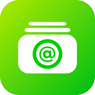 Inboxes2025最新版