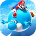 超级玛丽旗舰版优化版下载 v1.7.2