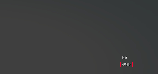 狼奔豕突汉化版