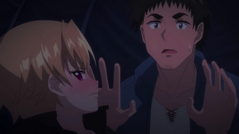 全剧得TV去广告版