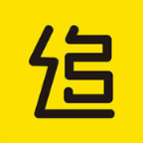 追剧酱免费版 