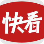 快看视频v0.5.2.4