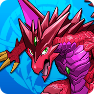 智龙迷城(パズル &amp; ドラゴンズ) v22.4.1