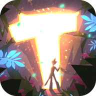 Mystic Tribes游戏1.6.1