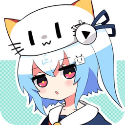 bilimiao哔哩喵官方下载安卓最新版v2.4.0 beta 最新安卓版