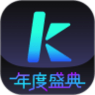 酷秀短视频安卓会员破解版v2.0.8