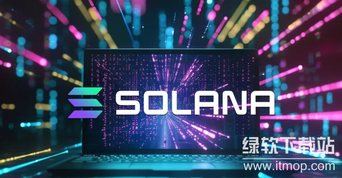 Solana是什么？其历史证明（PoH）是如何被发明的？