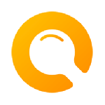 优题宝 V4.6.7