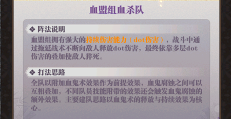 ca1a48967ea7a0c5fe204093e2734b95.png